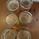 Verres, 1974