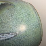 Old pitcher