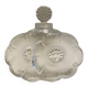 Lalique bottle