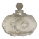 Lalique bottle