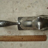 Decorative nutcracker