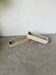 Pair of Modernist Eternity Planters by Willy Guhl