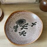 Vintage MBFA Pornic dish