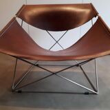 Butterfly Chair (F675) 1963