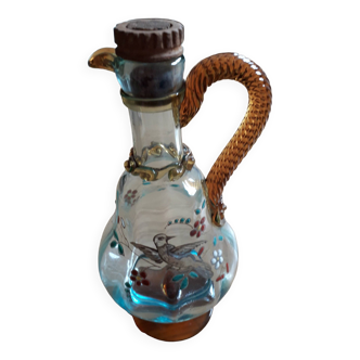 Carafe ancienne