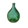 Demijohn canister