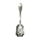 Prune spoon MA