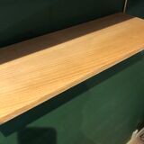 String shelf