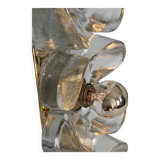 glass walls by Sische, Germany, 1970s