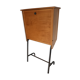 Secrétaire année 60