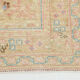 9x12 blue and pink persian rug 380x285cm