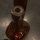 Maggi nr6 advertising 1900s bottle