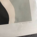 New pstr studio coco noir poster