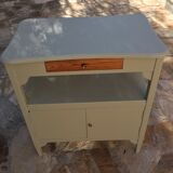 Extra furniture