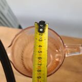 Water carafe / pitcher