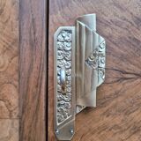 Art Deco sideboard