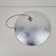 Postmodern Telchisugio Ceiling or Wall Lamp from Catellani & Smith, Italy, 1990s