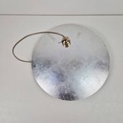 Postmodern Telchisugio Ceiling or Wall Lamp from Catellani & Smith, Italy, 1990s