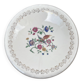 Digoinsarreguemines compote dish