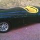 1/24 Jaguar Burago