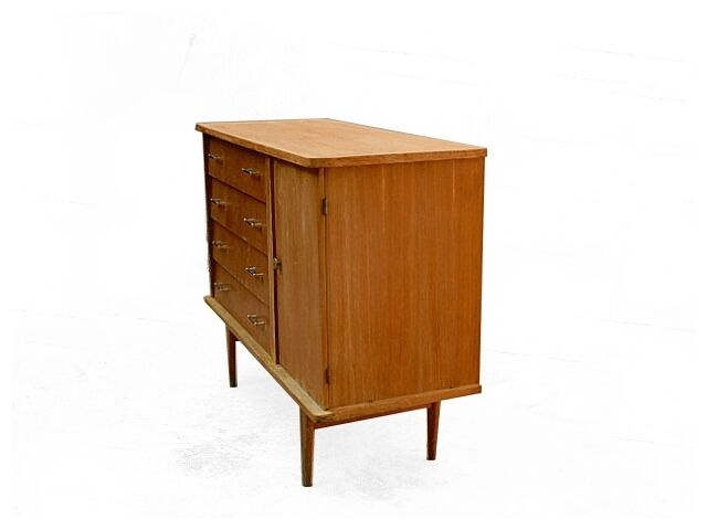 Vintage dresser 1950