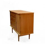 Vintage dresser 1950