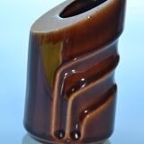 Small vintage Steuler candle holder