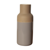 Vase MILK PM