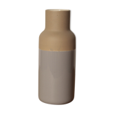 Vase MILK PM