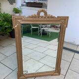 Napoleon Mirror 72x110cm