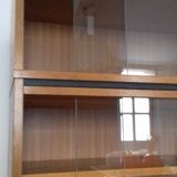 Library of the 60s 70s furniture