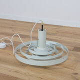 Fibonacci Ceiling Lamp by Sophus Frandsen for Fog & Morup, Denmark, 1960s