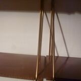 Shelf style string 1960