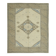 Turkish Vintage Anatolian Rug 245 cm x 296 cm