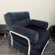 Fauteuil vintage IKEA « RORBERG »