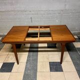 Table scandinave Johannes Andersen