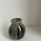 Set of 18 decorative items