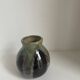 Set of 18 decorative items