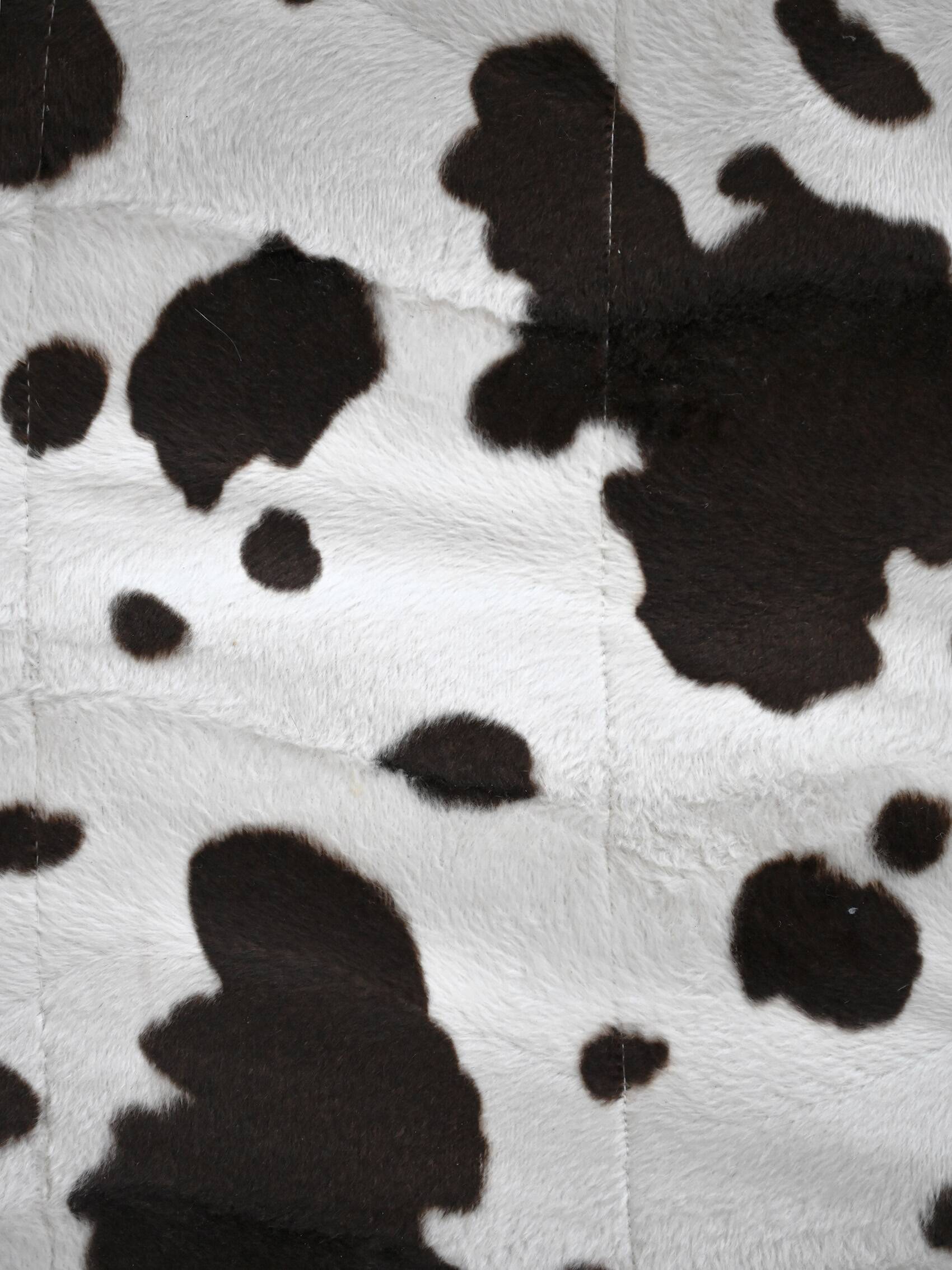 Elias Svedberg Safari Chair for NK, 1960s