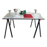 Bieffeplast Office
