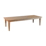 Table de famille