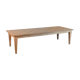 Family table