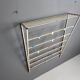 Vintage coat rack by Tjerk Reijenga for Pilastro, 1950s