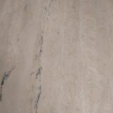 Marble table