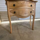 Commode