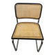 Chaise Marcel Breuer b32 made in Italy Cesca