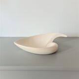 Sheet pocket tray