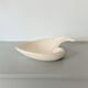 Sheet pocket tray
