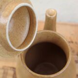 Longchamp sandstone theorship