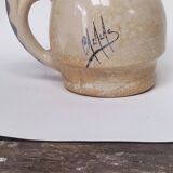 Cazalas pitcher